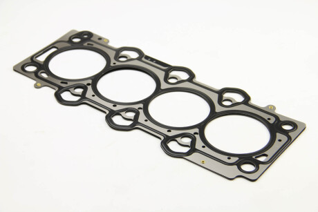 Фото 2 - Прокладка ГБК блока циліндрів BGA CH2700C