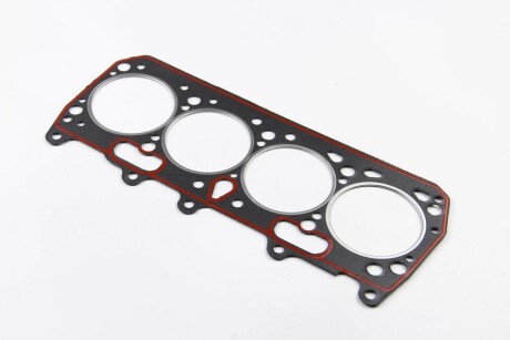 Фото 2 - Прокладка ГБК блока циліндрів BGA CH3307