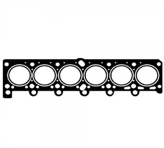 Прокладка ГБЦ - BGA CH3310A