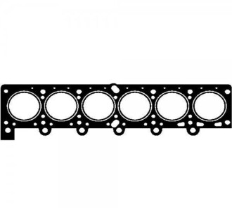 Прокладка ГБЦ - BGA CH3311A