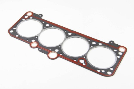 Фото 2 - Прокладка ГБК блока циліндрів BGA CH3322