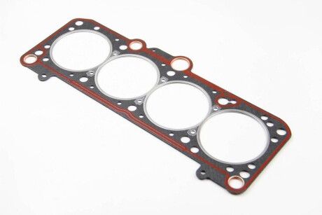 Фото 4 - Прокладка ГБК блока циліндрів BGA CH3322