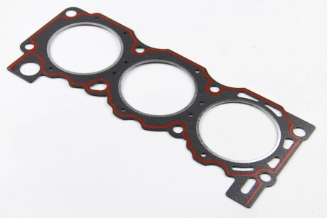 Фото 2 - Прокладка ГБК блока циліндрів BGA CH3328