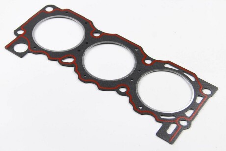 Фото 3 - Прокладка ГБК блока циліндрів BGA CH3328