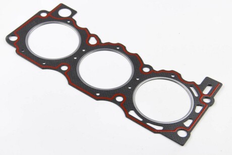 Фото 4 - Прокладка ГБК блока циліндрів BGA CH3328