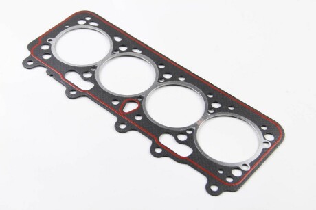 Фото 2 - Прокладка ГБК блока циліндрів BGA CH3339A