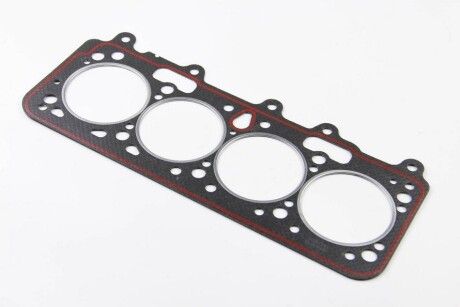 Фото 4 - Прокладка ГБК блока циліндрів BGA CH3339A