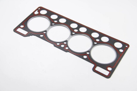 Фото 2 - Прокладка ГБК блока циліндрів BGA CH3362