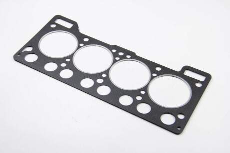 Фото 3 - Прокладка ГБК блока циліндрів BGA CH3362