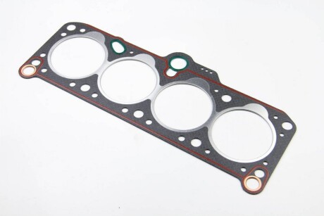 Фото 2 - Прокладка ГБЦ головки блока BGA CH3397B