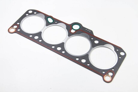 Фото 3 - Прокладка ГБЦ головки блока BGA CH3397B