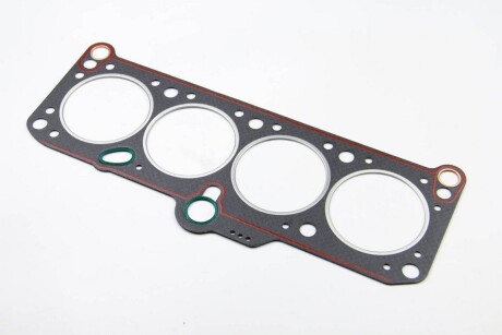 Фото 4 - Прокладка ГБЦ головки блока BGA CH3397B