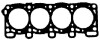 Ущільнення, голівка циліндра - ((RF0310271, R23610271, R20110271G, RF0310271G, RF0310271A)) BGA CH3398 (фото 1)