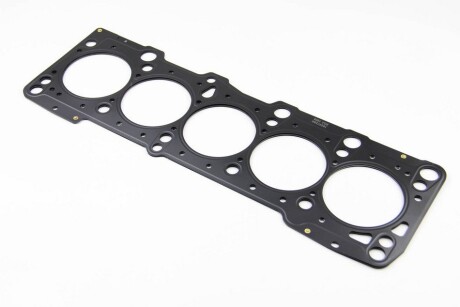 Фото 2 - Прокладка ГБЦ головки блока BGA CH3553