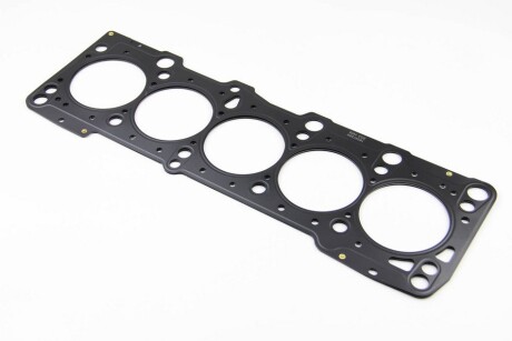 Фото 4 - Прокладка ГБЦ головки блока BGA CH3553