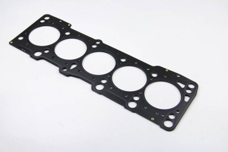 Фото 2 - Прокладка ГБК блока циліндрів BGA CH3553A