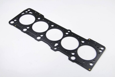 Фото 4 - Прокладка ГБК блока циліндрів BGA CH3553A