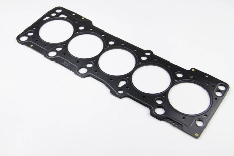 Фото 2 - Прокладка ГБЦ головки блока BGA CH3553B