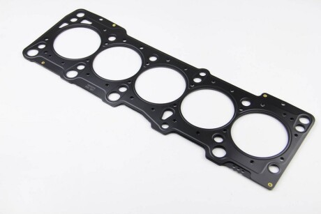 Фото 3 - Прокладка ГБЦ головки блока BGA CH3553B