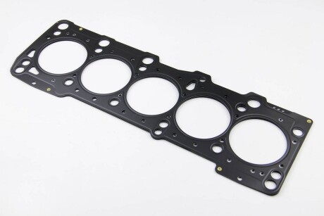 Фото 4 - Прокладка ГБЦ головки блока BGA CH3553B