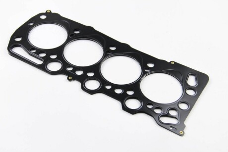 Фото 2 - Прокладка ГБК блока циліндрів BGA CH3558A