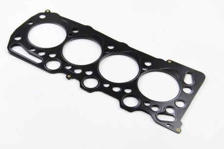 Фото 4 - Прокладка ГБК блока циліндрів BGA CH3558A