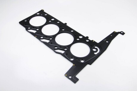 Фото 2 - Прокладка ГБК блока циліндрів BGA CH3583