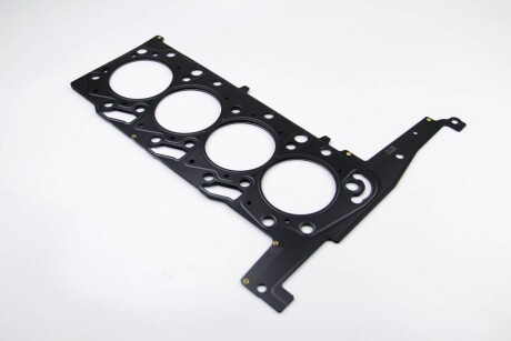 Фото 3 - Прокладка ГБК блока циліндрів BGA CH3583