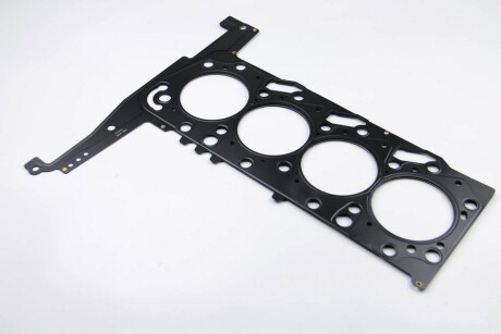 Фото 3 - Прокладка ГБК блока циліндрів BGA CH3583B