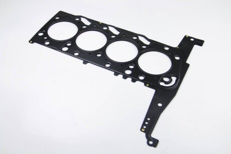 Фото 4 - Прокладка ГБК блока циліндрів BGA CH3583B