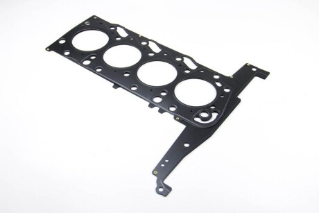 Фото 3 - Прокладка ГБЦ головки блока BGA CH3586A