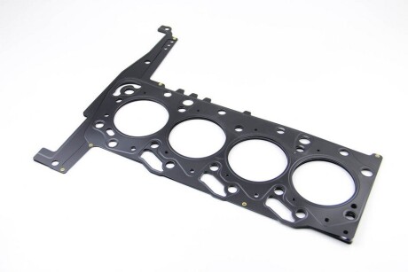 Фото 2 - Прокладка ГБЦ головки блока BGA CH3586B