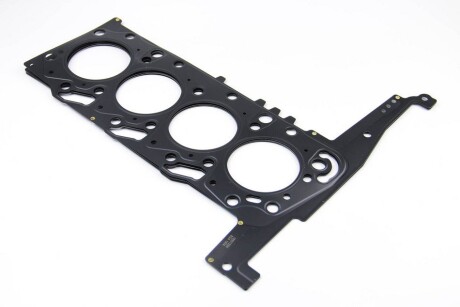 Фото 4 - Прокладка ГБЦ головки блока BGA CH3586B