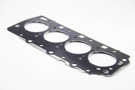 Фото 2 - Прокладка ГБК блока циліндрів BGA CH3610A