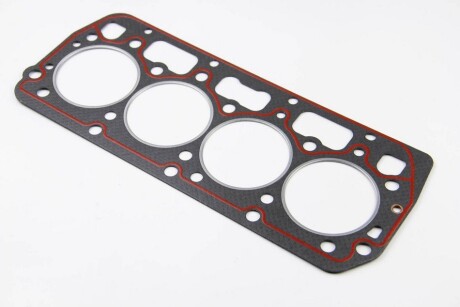 Фото 3 - Прокладка ГБЦ головки блока BGA CH4300