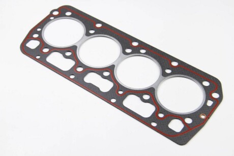 Фото 4 - Прокладка ГБЦ головки блока BGA CH4300