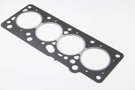 Фото 2 - Прокладка ГБК блока циліндрів BGA CH4310