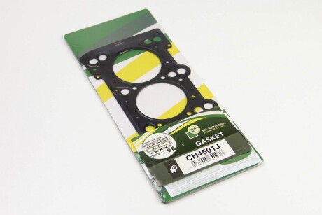 Фото 2 - Прокладка ГБК блока циліндрів BGA CH4501J