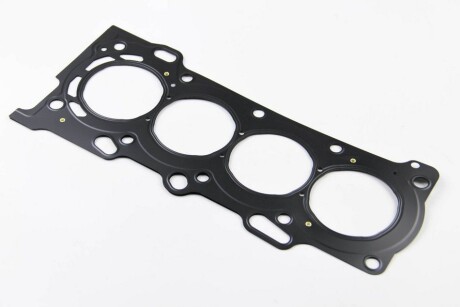 Фото 2 - Прокладка ГБК блока циліндрів BGA CH4512