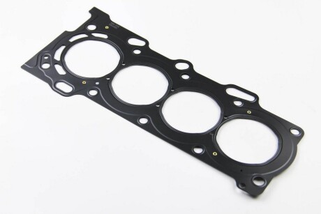 Фото 3 - Прокладка ГБК блока циліндрів BGA CH4512