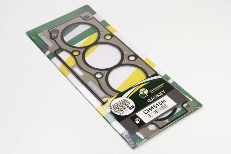 Фото 2 - Прокладка ГБК блока циліндрів BGA CH4515H