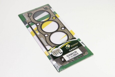 Фото 2 - Прокладка ГБЦ головки блока BGA CH4515I