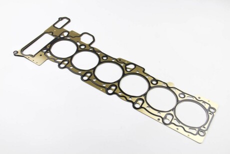 Фото 2 - Прокладка ГБК блока циліндрів BGA CH4529