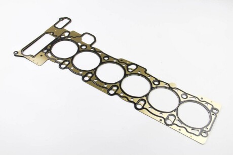 Фото 3 - Прокладка ГБК блока циліндрів BGA CH4529