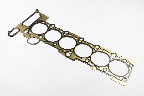 Фото 4 - Прокладка ГБК блока циліндрів BGA CH4529