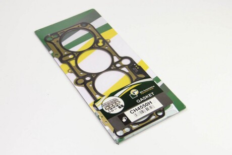 Фото 2 - Прокладка ГБК блока циліндрів BGA CH4550H