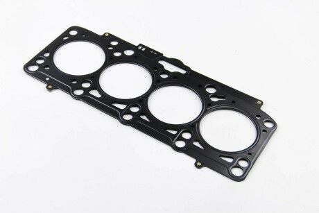 Фото 2 - Прокладка ГБК блока циліндрів BGA CH4552I