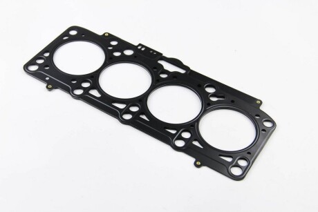 Фото 3 - Прокладка ГБК блока циліндрів BGA CH4552I