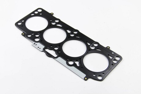 Фото 4 - Прокладка ГБК блока циліндрів BGA CH4552I