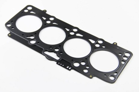 Фото 2 - Прокладка ГБК блока циліндрів BGA CH4552J